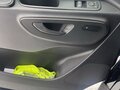 2021 Mercedes-Benz Sprinter, чёрный, 4600000 рублей - вид 9