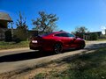 2018 Audi A7 55 TFSI II (4K), красный, 4643557 рублей - вид 7