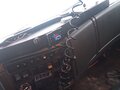 2011 КамАЗ 44108, оранжевый, 4500000 рублей - вид 2