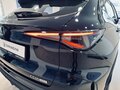 2026 Changan CS35 Max, чёрный - вид 6