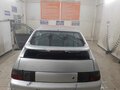 2004 Lada (ВАЗ) 2112, серебристый, 120000 рублей - вид 1