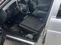 2008 Lada (ВАЗ) 2112, серебристый, 529000 рублей - вид 4