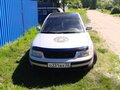 1998 Volkswagen Passat B5, серебристый, 325000 рублей - вид 2