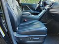 2013 Toyota Venza I Рестайлинг, чёрный, 2195000 рублей - вид 10