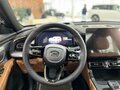 2026 GAC GS8 II, чёрный, 4549000 рублей - вид 9