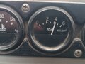2009 УАЗ 3909, серый, 250000 рублей - вид 6