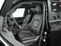 2023 Toyota Land Cruiser 300 Series, чёрный, 9900000 рублей - вид 10