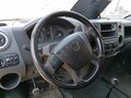 2016 ГАЗ ГАЗель Next, чёрный, 1144000 рублей - вид 5