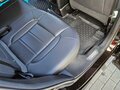 2023 Haval F7x I Рестайлинг, чёрный, 2200000 рублей - вид 9