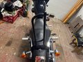 2006 Harley-Davidson Sportster 883, чёрный, 450000 рублей - вид 2