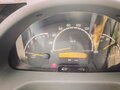 2013 Mercedes-Benz Sprinter Classic, белый, 900000 рублей - вид 10