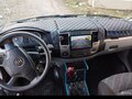 2013 ГАЗ ГАЗель (33023/330273) Фермер, синий, 1300000 рублей - вид 6