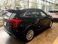 2026 Haval Jolion I Рестайлинг, чёрный, 2649000 рублей - вид 9