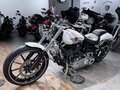 2016 Harley-Davidson Breakout, белый, 1799000 рублей - вид 6