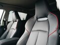2024 Changan UNI-T I, чёрный, 3309900 рублей - вид 11