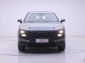 2023 Jetour Dashing I, серый, 1230000 рублей - вид 1
