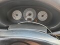2008 Renault Symbol I Рестайлинг 2, серый, 260000 рублей - вид 5
