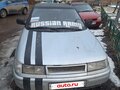 2001 Lada (ВАЗ) 2112, серебристый, 120000 рублей