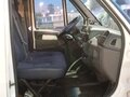 2008 Fiat Professional Ducato, белый, 850000 рублей - вид 8