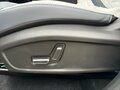 2026 Geely Atlas II, чёрный, 4119990 рублей - вид 11