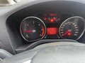 2014 Ford Galaxy II Рестайлинг, жёлтый, 670000 рублей - вид 10