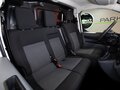 2019 Citroen Jumpy III, белый, 1599000 рублей - вид 9