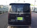 2022 Honda Stepwgn Spada VI, чёрный, 2300000 рублей - вид 3