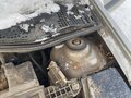 2016 Lada (ВАЗ) Largus I, серый, 520000 рублей - вид 9