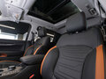 2026 Ford Ranger T6.2, серый, 5800000 рублей - вид 9