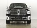 2014 Dodge RAM IV (DS/DJ), чёрный - вид 2