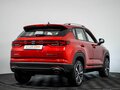 2025 Changan CS35 Plus I Рестайлинг, красный - вид 5