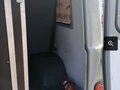 2016 УАЗ 3741, серебристый, 830000 рублей - вид 6