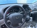2007 Kia Carnival II, золотистый, 900000 рублей - вид 4