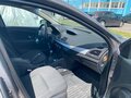 2012 Renault Fluence I, серый, 680000 рублей - вид 5