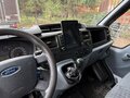 2013 Ford Transit, белый, 1400000 рублей - вид 3