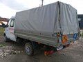 2024 ГАЗ ГАЗель (33023/330273) Фермер, белый, 1477250 рублей - вид 2
