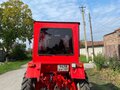 1989 ЗСМ Волгоградский трактор ВТГ-100-РС4, 425000 рублей - вид 3