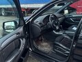 2000 BMW X5 3.0d I (E53), чёрный, 920000 рублей - вид 6
