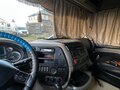 2009 DAF XF 105, синий, 2200000 рублей - вид 10