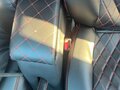 2024 Lada (ВАЗ) Granta Sport I Рестайлинг, серый, 1130000 рублей - вид 10