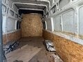 2008 Ford Transit, белый, 510000 рублей - вид 11
