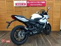 2016 Yamaha XJ600, белый, 550000 рублей - вид 2