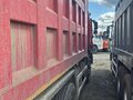 2021 JAC N350, красный, 2475000 рублей - вид 6