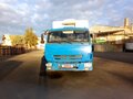 2016 КамАЗ 4308, синий, 3600000 рублей