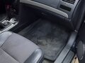 2011 Chevrolet Epica V250 Рестайлинг, чёрный, 450000 рублей - вид 6