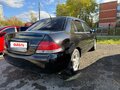 2004 Mitsubishi Lancer IX, чёрный, 260000 рублей - вид 4