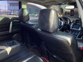 2007 Mazda 6 II (GH), красный, 625000 рублей - вид 6