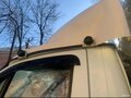 2014 ГАЗ ГАЗель (3302), белый, 450000 рублей - вид 4