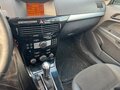 2012 Opel Astra H Рестайлинг, чёрный, 600000 рублей - вид 11