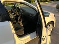 2013 Volkswagen Polo V, белый - вид 11
